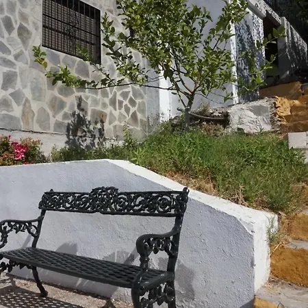 Encinas Costa Del Sol *
